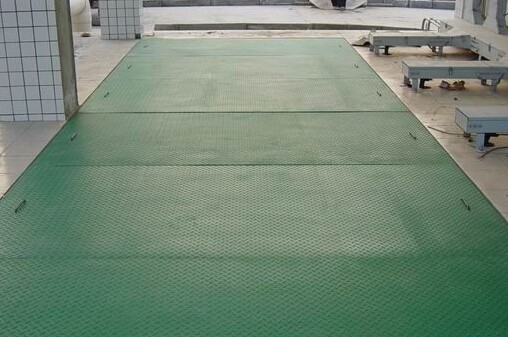 樱桃视频黄下载施工效果图片